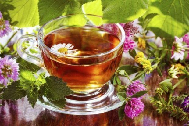 Öksürüğe ne iyi gelir?  Öksürük nasıl geçer? Öksürüğü ne geçirir?