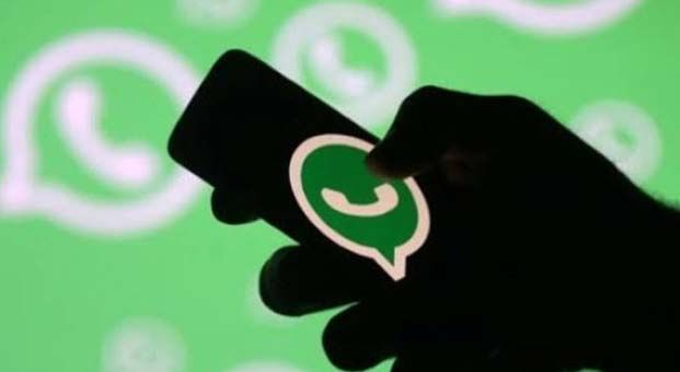 WhatsApp neden çöktü ne zaman düzelecek WhatsApp neden çöktü ne zaman düzelecek
