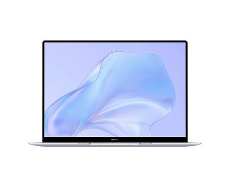 Ultra Hafif ve İnce HUAWEI MateBook X, Türkiye’de ön satışta