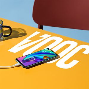 OPPO Reno4 Lite Mobil Fotoğrafçılığa Yapay Zekayı Kattı