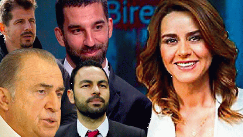 Yargıtay kararı, Seçil Erzan dosyasına ışık tutacak Yargıtay kararı, Seçil Erzan dosyasına ışık tutacak