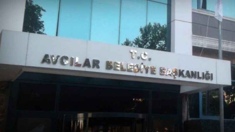 AVCILAR GENÇLİK VE DOĞA FESTİVALİ ORGANİZASYONU HİZMET ALIMI İŞİ AVCILAR BELEDİYESİ KÜLTÜR VE SOSYAL İŞLER MÜDÜRLÜĞÜ AVCILAR GENÇLİK VE DOĞA FESTİVALİ ORGANİZASYONU HİZMET ALIMI İŞİ AVCILAR BELEDİYESİ KÜLTÜR VE SOSYAL İŞLER MÜDÜRLÜĞÜ