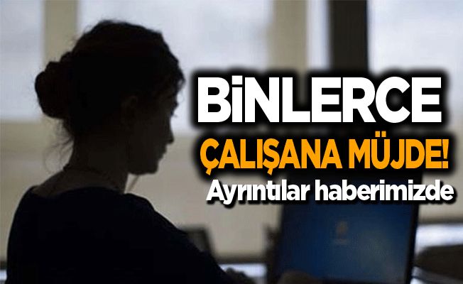 Türk Metal Sendikası ile MESS toplu iş sözleşmesinde uzlaştı