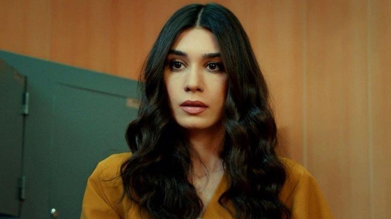 Yarım milyon kaptırdı