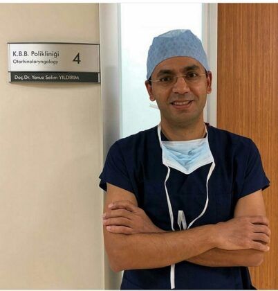 SİNSİ  TEHLİKE: PARATİROİD BEZİ ADENOMU