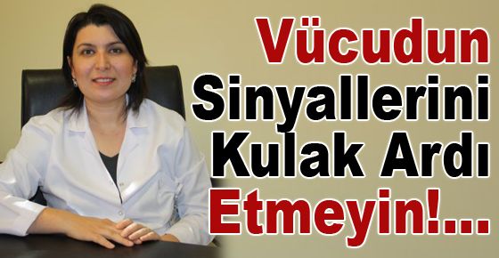 Hangi gıdayı canımız neden ister?