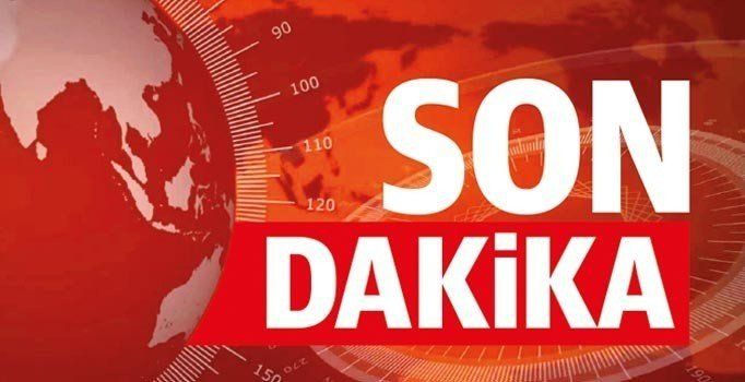 Corona virüsü alarmı! Çin’deki Türkler tahliye ediliyor!