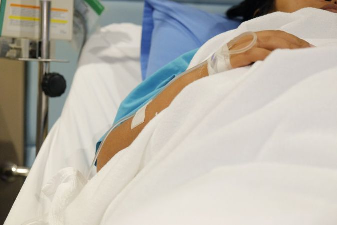 Öldükten sonra da duyuyormuşuz!