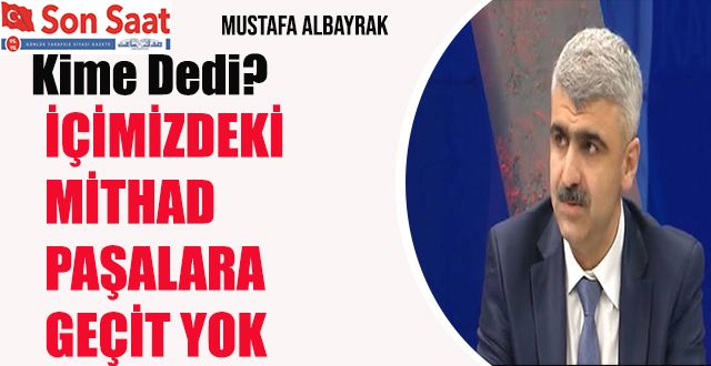 İÇİMİZDEKİ BİTMEYEN İRLANDALILAR
