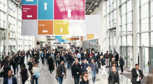 Türk şirketlerdeki Ortadoğu sermayesi yüzde %21,8 azaldı.