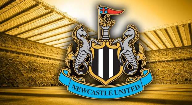 Newcastle United’ı Suudlar satın alıyor