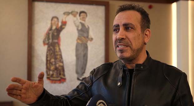 Ahbap Derneği, Elazığ’daki depremzedeler için 2 milyon lira topladı