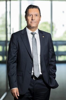 Mesafe kuralına Turkcell’den IoT çözümü