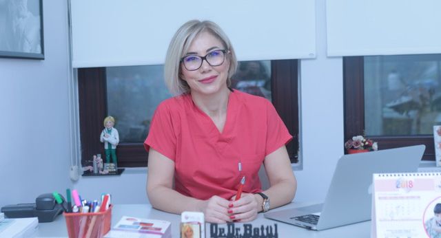 Panjurlarınız bile sizi kısır bırakabilir!