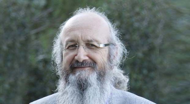 Çin’den gelen kargolardan Korona virüsü bulaşır mı?