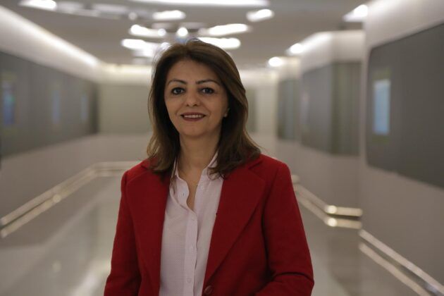 Uzaktan Eğitimde Ebeveynlere Düşen Görev