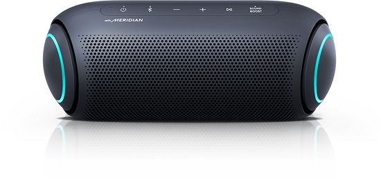 Mükemmel Sesi LG XBOOMGo İle Hem Deneyimle, Hem Kazan