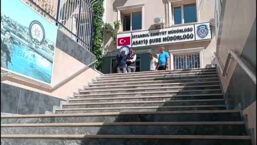 10 milyon liralık dolandırıcılık şebekesi operasyonla çökertildi: 9 gözaltı 10 milyon liralık dolandırıcılık şebekesi operasyonla çökertildi: 9 gözaltı