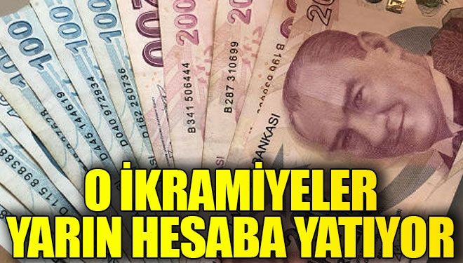 İLK YARISI 31 OCAK’TA