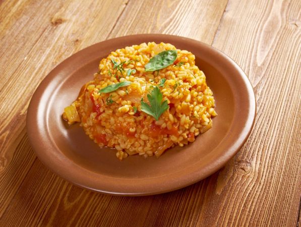 İşte gripken asla tüketmemeniz gereken besinler