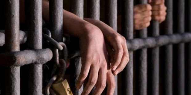 Genel Af ve Sicil Affı Geliyor! 150 Bin Kişiye Tahliye Yolu Göründü