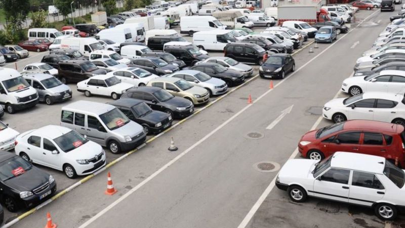 Sosyal Medyada Bunu İhbar Edenlere 6 Bin Lira Ödül!