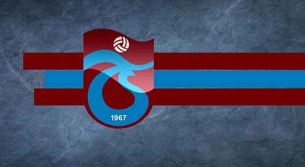 Guilherme Trabzonspor’da