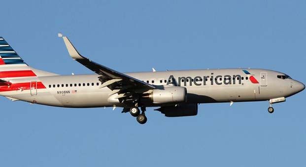 ABD, Wuhan’daki personel ve vatandaşlarını tahliye etti