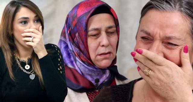 Zuhal Topal’la Sofrada’da bir ilk!