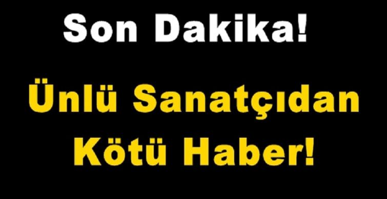 Artık albüm yapmayacağım