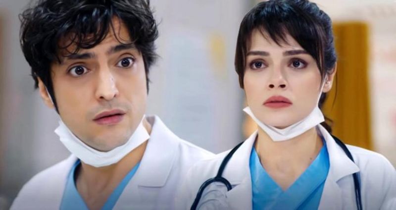 Ferman’a ölümcül virüs bulaşıyor