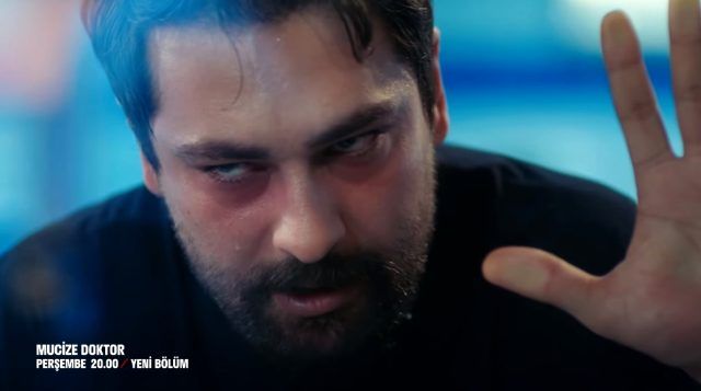 Ferman’a ölümcül virüs bulaşıyor