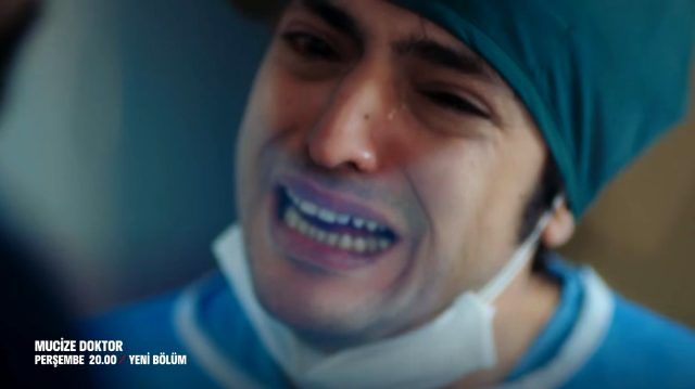 Ferman’a ölümcül virüs bulaşıyor