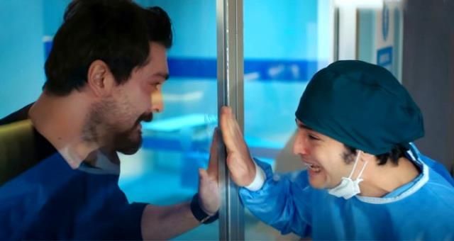 Ferman’a ölümcül virüs bulaşıyor