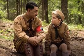 Bu hafta vizyona girecek filmler nelerdir?