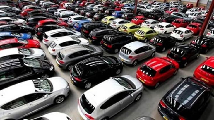 Araç alım-satımında Takasbank dönemi başlıyor!