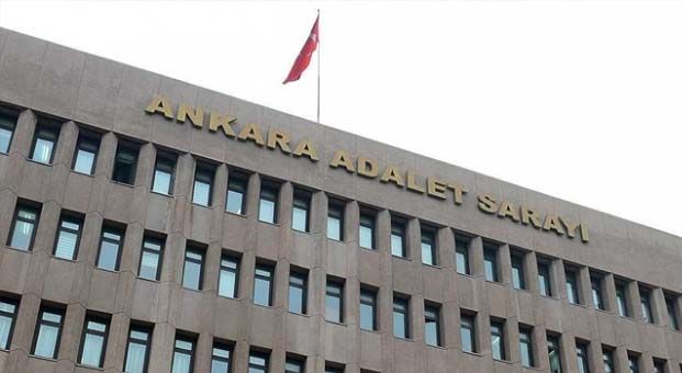 Depremle ilgili provokatif paylaşım yapan 67 şüpheliye soruşturma