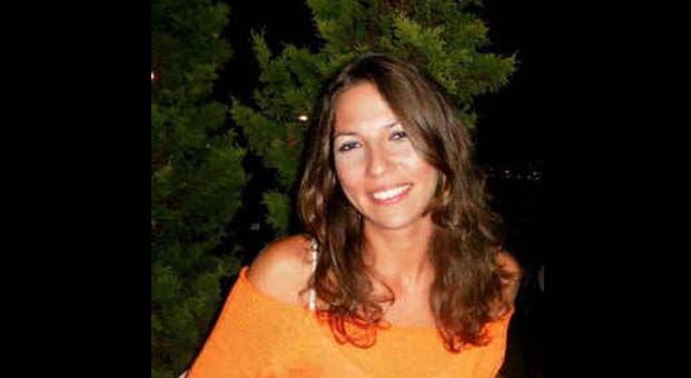 Gizem Utku hayatını kaybetti, Gizem Utku kimdir?