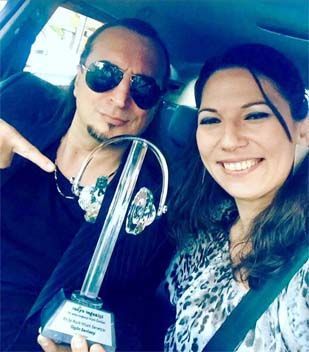 Gizem Utku hayatını kaybetti, Gizem Utku kimdir?