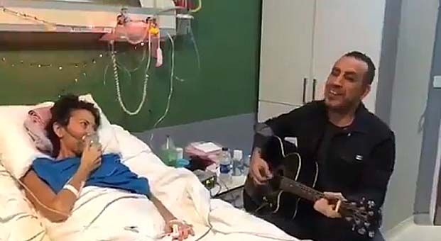 Gizem Utku hayatını kaybetti, Gizem Utku kimdir?