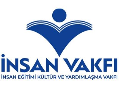 İnsan Vakfından “Umut Ol Gelecek Bahara” Kampanyası