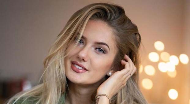 Mesleğini öğrenince çok şaşıracaksınız