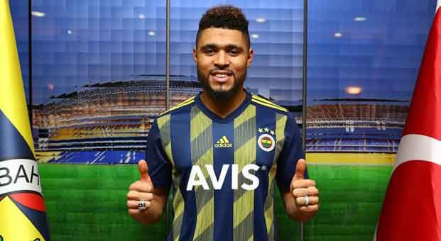 Simon Falette kimdir, Simon Falette’nin kariyeri