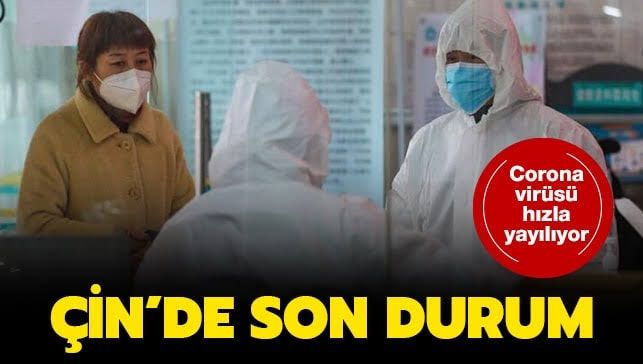 Son dakika…Acil durum ilan edildi! Ölü sayısı hızla artıyor