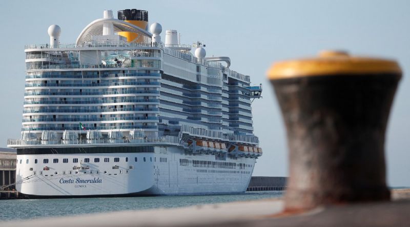 Son dakika…Acil durum ilan edildi! Ölü sayısı hızla artıyor