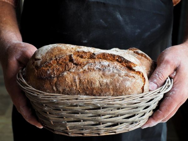 Glütensiz beslenmek zararlı mı?