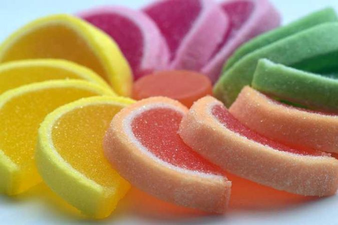 İşte şekerin vücudumuza verdiği zararlar