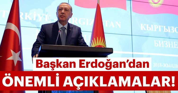 Cumhurbaşkanı Erdoğan, 100 bin sosyal konut projesinin detaylarını açıkladı