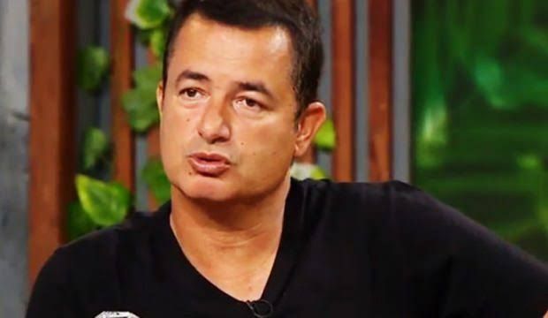 Survivor 2020’nin sürpriz ismi