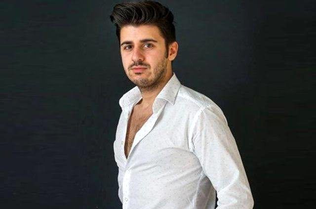 Survivor 2020’nin sürpriz ismi